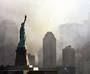 США ожидает катастрофическое падение цен на недвижимость
