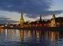 Москва входит в пятерку городов с самыми дорогими ценами на жилье для иностранцев