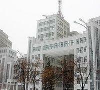 Рост цен на жилье в Харькове остановился