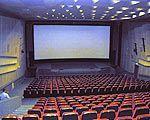 Столичная власть спешит за копейки приватизировать кинотеатры