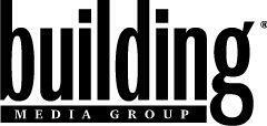 Новости Building Awards 2007