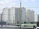 Арендные ставки на офисную недвижимость будут расти не меньше, чем на 10% в год – эксперт