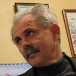 Берега освобождают для застройщиков?