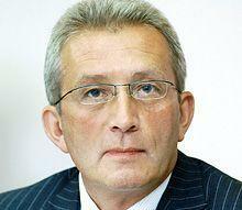 Борис Тимонькин: «Основной риск для экономики — это популизм»