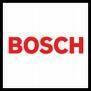 Bosch будет производить строительное электрооборудование в России