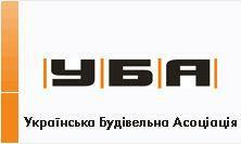 УСА предлагает узаконить общественные слушания