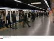 В Киеве в этом году новых станций метро не откроют