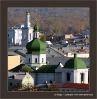 Татарка станет здоровее