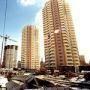 Инвесторы борются за строительство объектов в столице