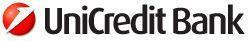 UniCredit Bank предложил клиентам усовершенствованную процедуру ипотечного кредитования 