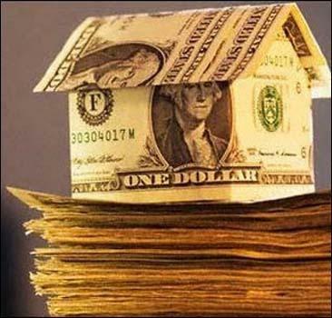 Ефименко обещает регионам 30 миллиардов