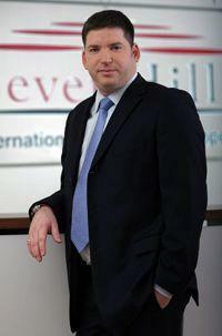 Иностранные инвесторы "вылечат" украинский рынок недвижимости