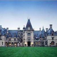 Названы самые любимые дома американцев