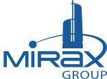 Вице-президент MIRAX GROUP Андрей Харив: «Мы готовы поделиться своим опытом в сфере высотного строительства»