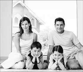 Дети сделке не помеха? Особенности купли-продажи жилья, в котором зарегистрированы несовершеннолетние