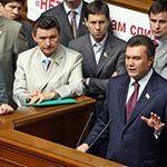 Рада дошла до ручки. Коммунальной