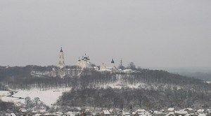 Полтавская битва. Пока в городе не построят новые объекты ритейла, арендаторы будут отчаянно сражаться за каждый квадратный метр торговых площадей