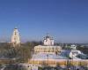 У сiчнi на вторинному ринку нерухомостi Чернiгова цiни на 1-кiмнатнi квартири збереглись на рiвнi $0,9-1,35 тис./кв. м