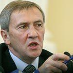 Черновецкий подал в суд на тарифы