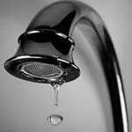 «Киевводоканал» на 100% подготовлен к весеннему паводку 