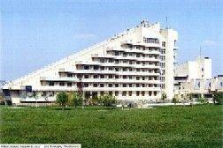 Луганск начнет продавать землю на аукционах 