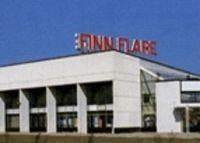 Финский ритейлер Finn Flare откроется в Украине