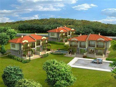 Болгарская недвижимость подорожает 