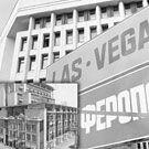 Россияне поселят туристов перед крымским парламентом