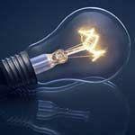 Дополнительных денег из бюджета просят у города «Киевэнерго» и «Киевводоканал»