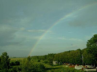 Тарифная война в Вишневом: победили граждане