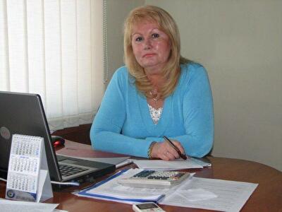 Ипотечный брокер - ваш друг и помощник