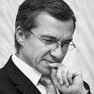 Тарифы проверили —нарушений не нашли