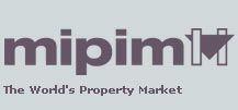 13-16 марта во Франции состоится выставка MIPIM 2007 