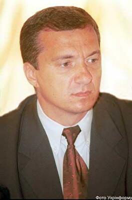 Ющенко намерен приостанавливать действия постановлений Кабмина об избирательных субвенциях регионам на реформирование ЖКХ