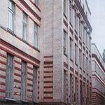 Война за 2 тысячи "квадратов"