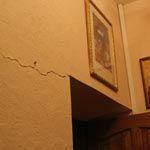 Власть будет спасать Лавру