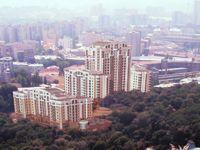  Рынок жилья-2007: рост, стагнация или обвал?