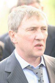 Тарифы устали от мэра