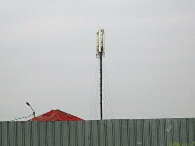 Киев. Состоялись слушания по проекту строительства ТРЦ «Квадрат»