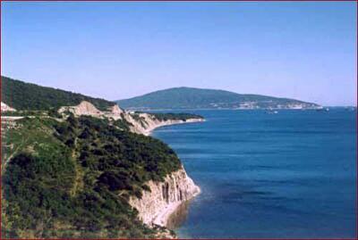 $20 млрд. вложат в строительство олимпийских объектов в Сочи