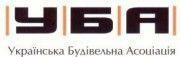 У Днiпропетровськiй областi створено представництво УБА