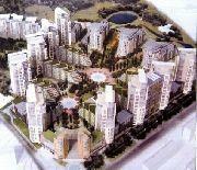 Сад Кристера обязали цвести