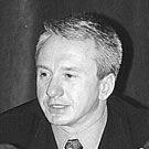 Голова підкомітету з питань житлово-комунального господарства Верховної Ради Олексій Кучеренко: Місцеві органи влади не витримають психологічного тиску та знизять тарифи