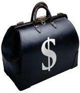 Коммерческие банки вынуждены будут показывать реальную процентную ставку по потребкредитам