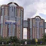 Кому достаются квадратные метры