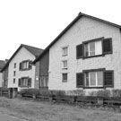 Налог на недвижимость для среднего класса