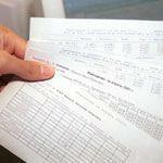 Мэр Запорожья требует усовершенствовать систему коммунальных платежей 