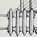 Одесса намерена привлечь кредит ЕБРР €20 млн. для реконструкции систем теплоснабжения в 2007