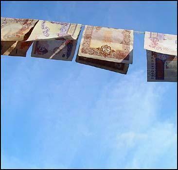 На днях в Киеве снизятся тарифы?