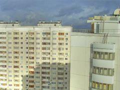 Немосквичам купить жилье в Москве станет сложнее